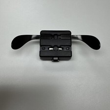 PowerA BACK BOTTOM PACK PADDLES XBOX Fusion P...