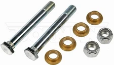 Dorman 38461  Door Hinge Pin And Bushing Kit fits Ford F150 F250 Expedition