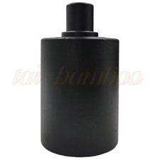 For Hitachi EX55UR Top Roller - Track ( Part Number: 4392416/MU3184 )