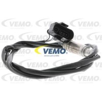 Vemo Lambdasonde Regelsonde FüR VW Passat Variant 1.8 T 2.3 VR5 Syncro/4Motion
