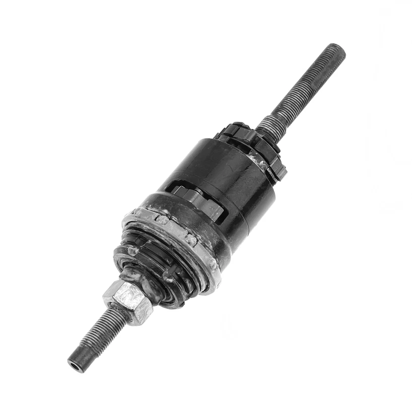 Sg3r40 shimano cheap