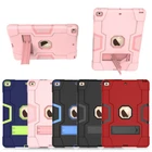 For iPad 9th 10.2 inch Tablet 2021 Case iPad 8th Gen 2019 iPad 7th Gen 2019 Case