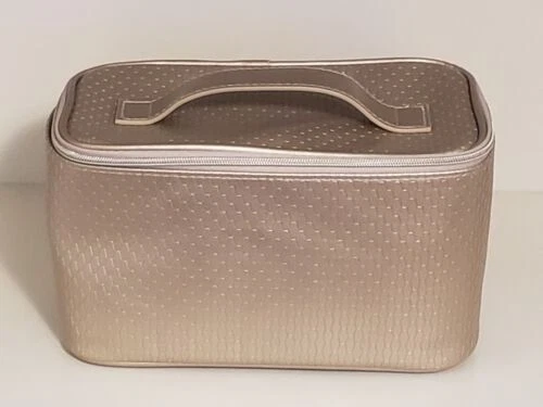 Bvlgari Beauty Fragrances