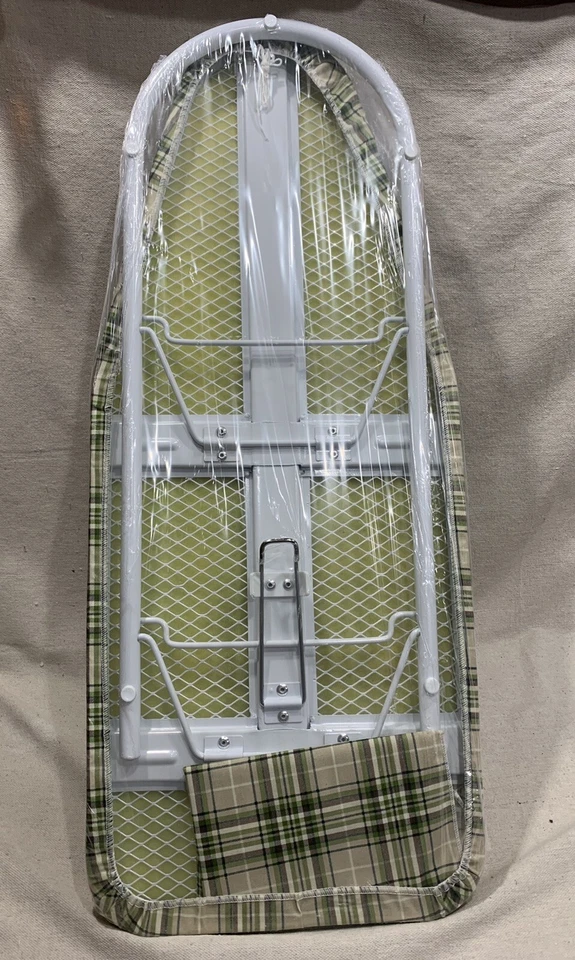 Mainstays Countertop/tabletop  Ironing Board - Image 3 of 3