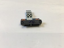 Lenovo G505S G505 Series DVD ODD Drive Connector LS-9904P (O88)