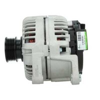 Lichtmaschine Opel 120A Oem +Line - Vgl.Nr. 0124425050 / 0124425050+ / 012442505