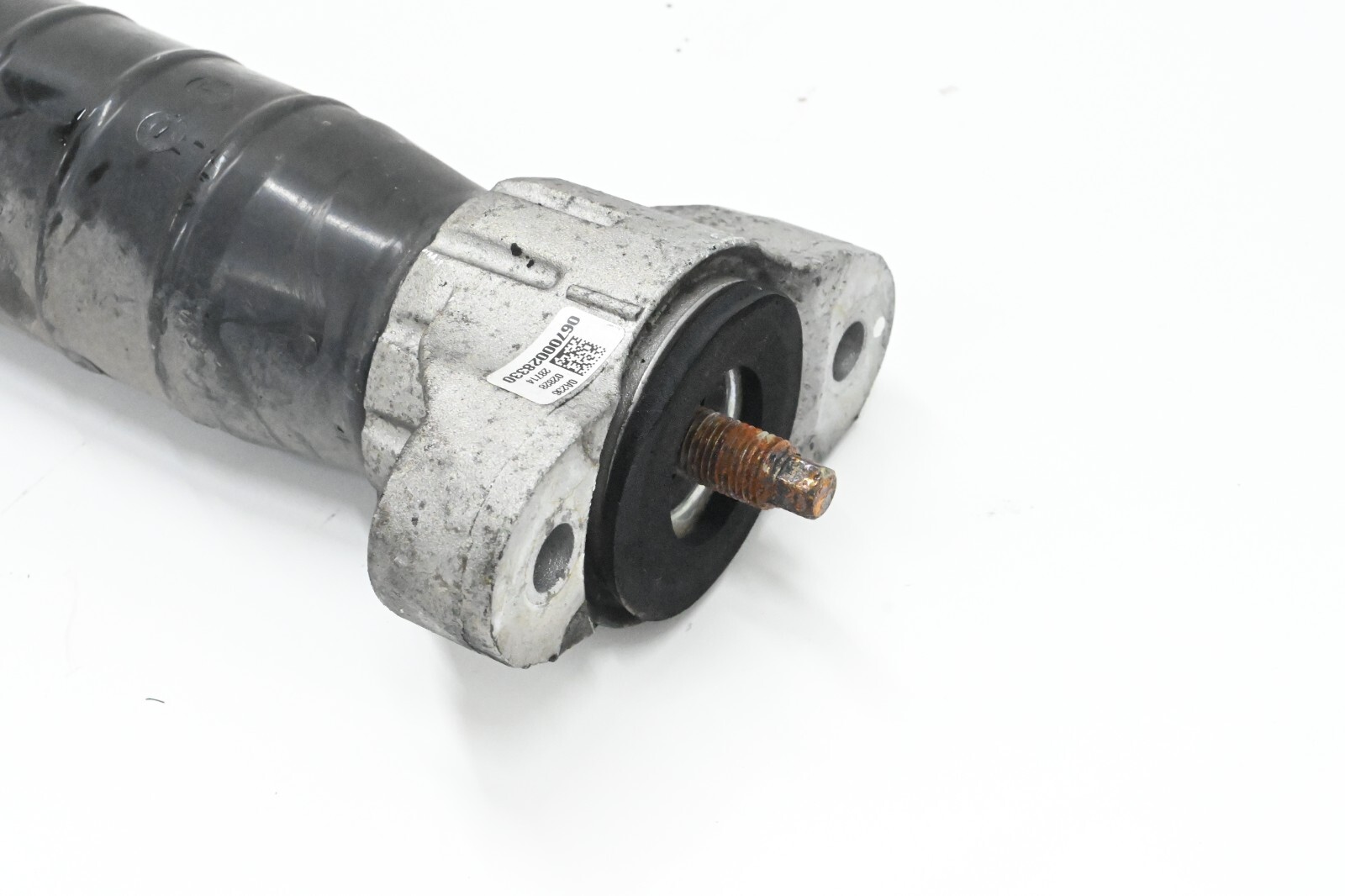 ⭐ 14-20 Maserati Ghibli Rwd Rear Right or Left Shock Strut Absorber Assembly Oem