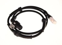 Maxgear 20-0081 ABS Sensor FüR Fiesta Puma Mazda 121 1.25-1.8D 08.95-08.03 OE