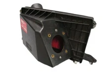 Air Filter Case Air Filter For Nissan X-Trail (T30) 2.2 Di 4X4