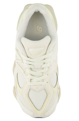 New Balance 9060 Sea Salt Linen GC9060EK GS & Women's Size New | eBay