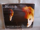 Mylene Farmer- Désenchantée- 3-Track-MCD- POLYDOR 1991- lesen