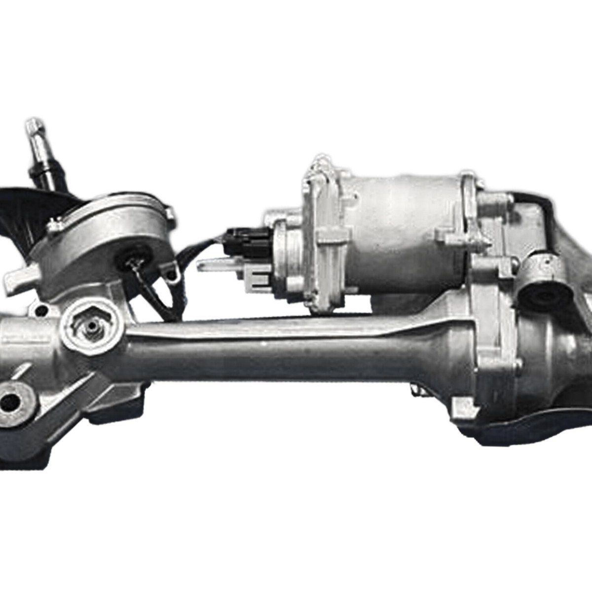 Steering Rack & Pinion Assembly for 2017 2018 2019 2020