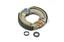 Sturmey Archer Drum Brake Shoe