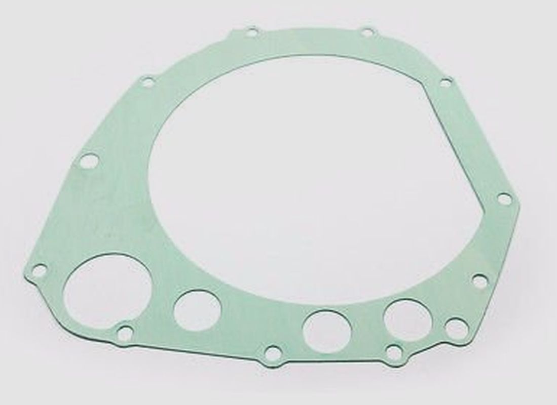 Joint carter embrayage Athena Suzuki GSR750 2011-2017 GSX1000S moto pièce