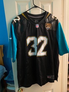 maurice jones drew jersey