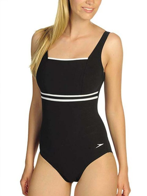 speedo size 46