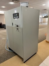 Liebert Precision Power PDU Power Distribution Unit