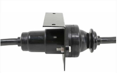 Remolque para carros Hummer Kia EZ conector magnético cable de 7 vías R7-02 R702 EZR7 - Imagen 7 de 7