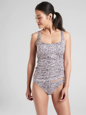 bra sized swim
