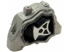 Rear Right Pro Parts Engine Mount Engine Mount fits Volvo S80 2007-2015 53HYKM