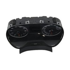 Compteur Seat IBIZA