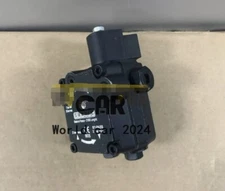 1pcs New AS47A1536 Suntec oil pump for diesel oil or Oil-gas dual burne