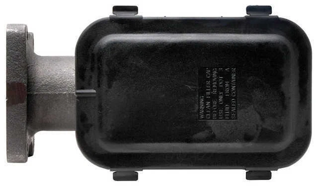 Cilindro Maestro de Freno-Elemento 3 Nuevo Raybestos MC39522 Foto 3 de 4