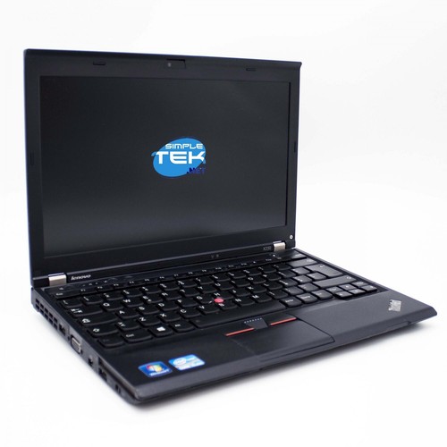 Lenovo Thinkpad L480 i3 / 16GB / 512 NVME - Ordinateurs