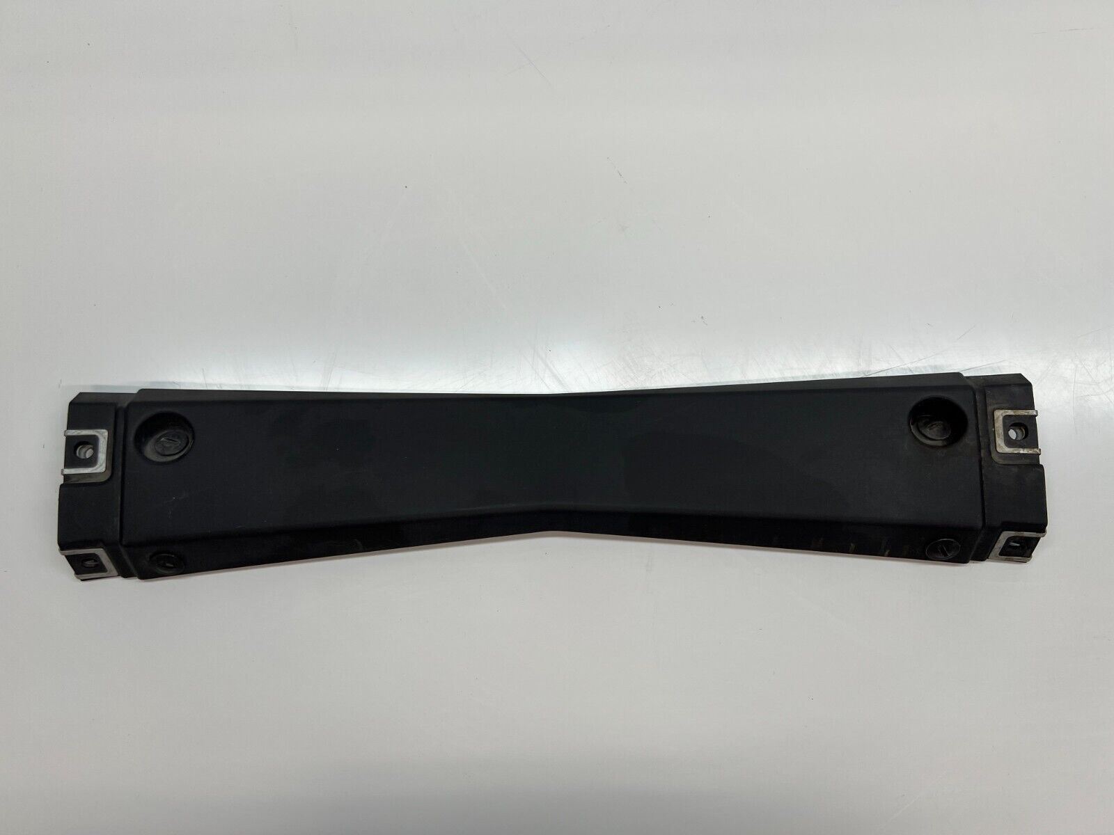 LAMBORGHINI AVENTADOR LP700 720 AESTHETIC HEAT ENGINE BAY COVER OEM 470103917E