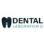 dentallabstore