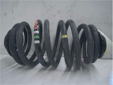 Stoßfeder Dämpfer Hinten Gebraucht MERCEDES CITAN Phase 1 - 109 CDI 90PS Stoßfeder Dämpfer Hinten Gebraucht MERCEDES CITAN Phase 1 - 109 CDI 90PS