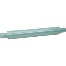 Smithys Glasspack Muffler 22 Inch Body 2 Inch Inletoutlet