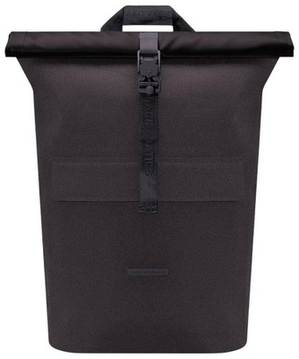 Ucon Acrobatics Unisex Phantom Endurance Jannik Polyester Rucks cke - Schwarz