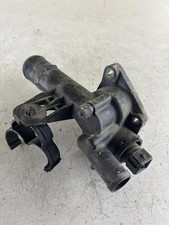 Thermostat Nissan MICRA