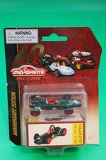 Majorette Deluxe Cars Series Bugatti Chiron PUR Sport Dark Red Black 213D