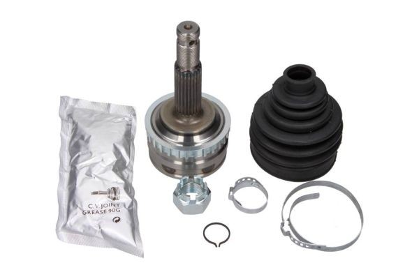 Maxgear Gelenksatz, Antriebswelle Opel Corsa C 1,0-1,2 00- 49-0184-image