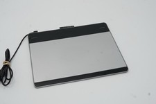 Wacom CTL-480 Intuos Small Pen Tablet Cable B...