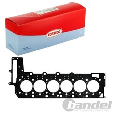 Joint de culasse BMW X6