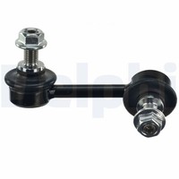 Delphi Stange/Strebe, Stabilisator TC2909 FüR Honda