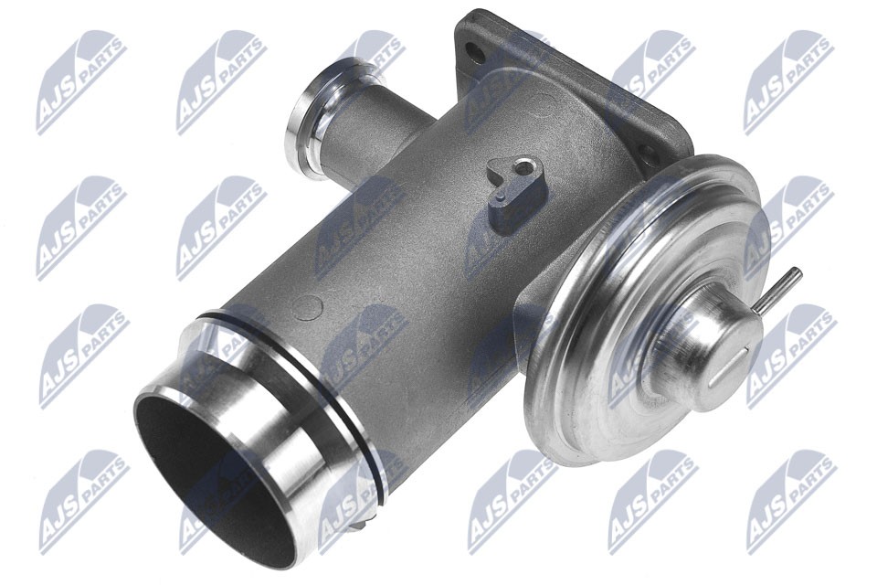 Fits NTY EGR-BM-002 BMW 1 E87 118D, 120D, 3 E90 / E91 330D, 5 E60 520 ⭐UK Stock⭐