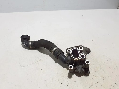 AUDI A6 4G2, C7, 4GC Klimakompressorhalterung 059145169BM 3.00 Diesel 25251812