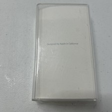 iPod Touch 32 G Case Only Empty Case