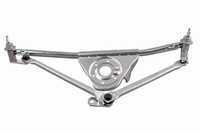 WischergestäNge Vaico V20-3054 FüR E36 BMW 3Er Compact Touring 316 318 Tds 320