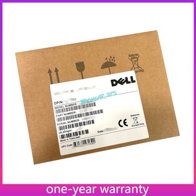 0KYP4 Dell EMC 1.92TB SATA 6Gbps Read Intensive 2.5in SSD 00KYP4 14/15/16G KIT