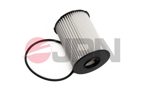 ÖLfilter JPN 10F9123-JPN Filtereinsatz FüR Fiat Ducato Bus 120 Multijet 140 160-image