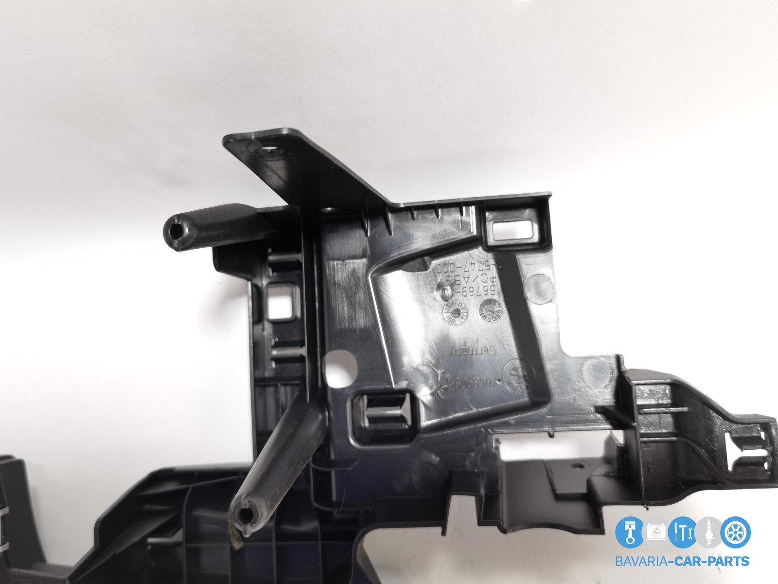 Picture 4