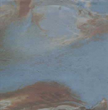Cocteau Twins - Love's Easy Tears 12'' Vinyl Rock Ethereal 0049