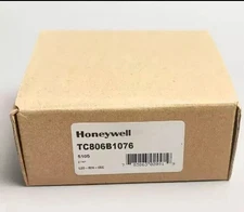 TC806B-1076 HONEYWELL SMOKE DETECTOR FREE SHIPPING