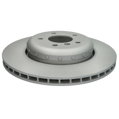 Bremsscheibe BOSCH 0 986 479 E13 hinten, belüftet, hochkarbonisiert, 1 Stück