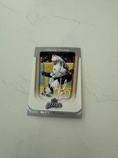 Sidney Crosby Hockey Cards: Rookie Cards Checklist and Buying Guide 23